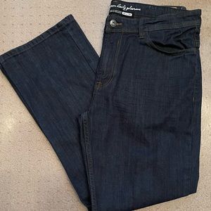 Mens Buffalo Spencer Slim Jean W36 L30